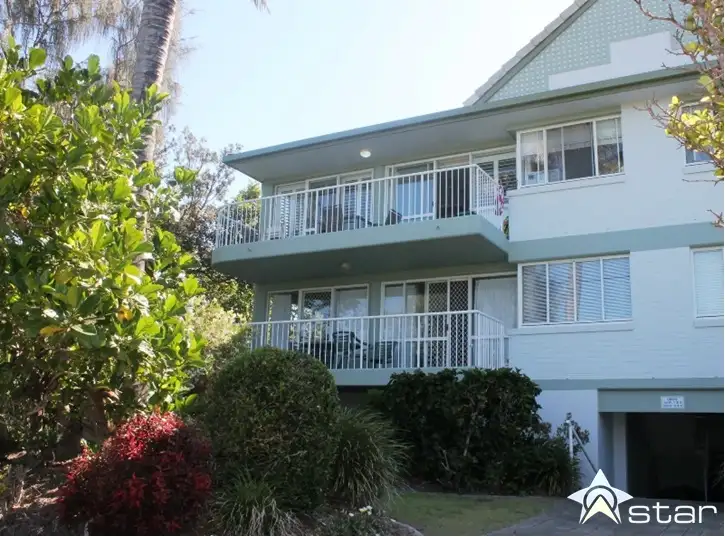 Main view of Homely unit listing, 5/60 Peregian Esplanade, Peregian Beach QLD 4573