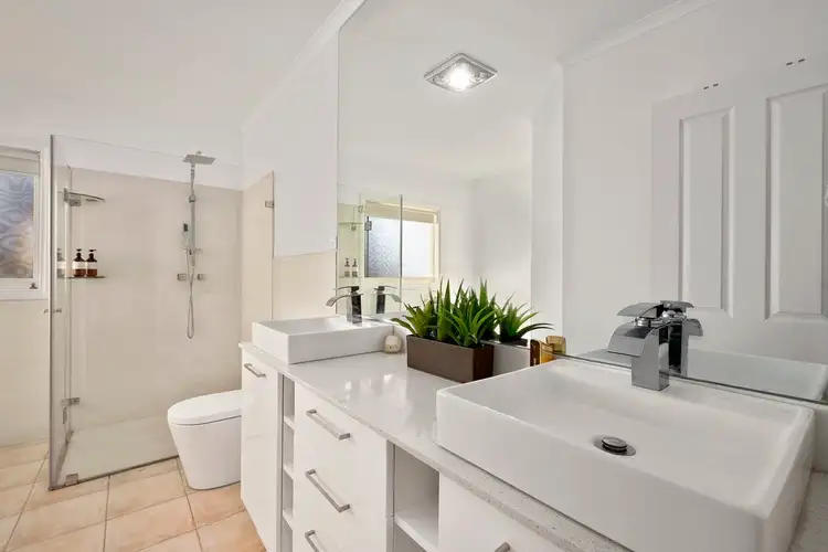 Fifth view of Homely house listing, 15 Morris Street, Balwyn North VIC 3104
