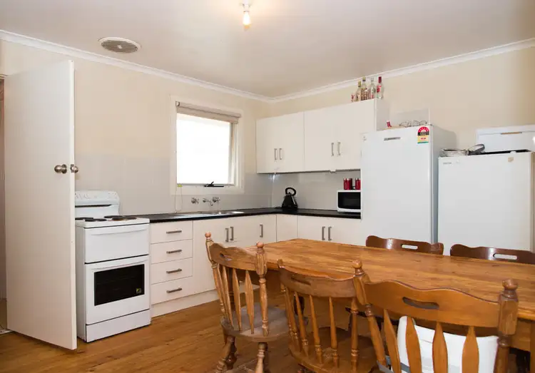 Second view of Homely house listing, 10 KOONELLA STREET, Port Lincoln SA 5606
