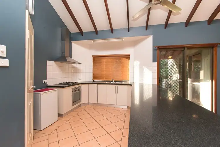 Fifth view of Homely house listing, 23 Glenister Loop, Cable Beach WA 6726