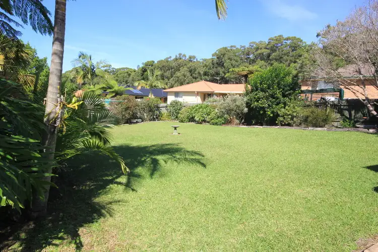 Third view of Homely house listing, 9 Reliance Crescent, Laurieton NSW 2443