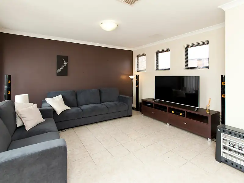 Main view of Homely villa listing, 7 A Paghan Road, Balcatta WA 6021