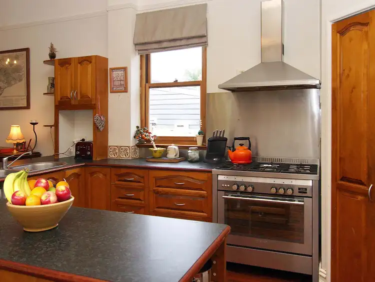 Seventh view of Homely house listing, 77 Central Avenue, Mount Lawley WA 6050