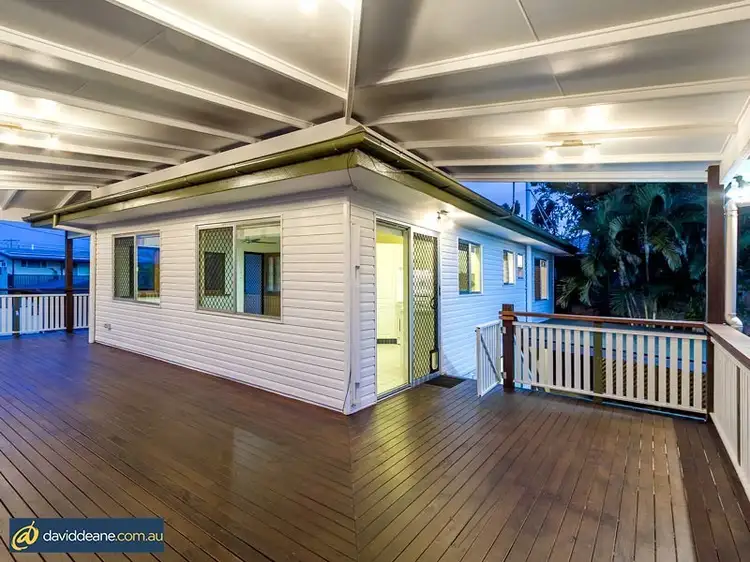 Second view of Homely house listing, 2 Wordsworth St, Strathpine QLD 4500