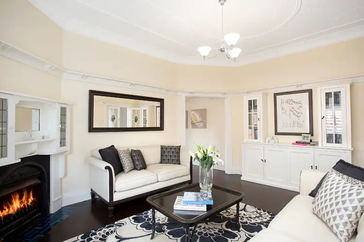 Fifth view of Homely house listing, 7 Inglethorpe Avenue, Kensington NSW 2033