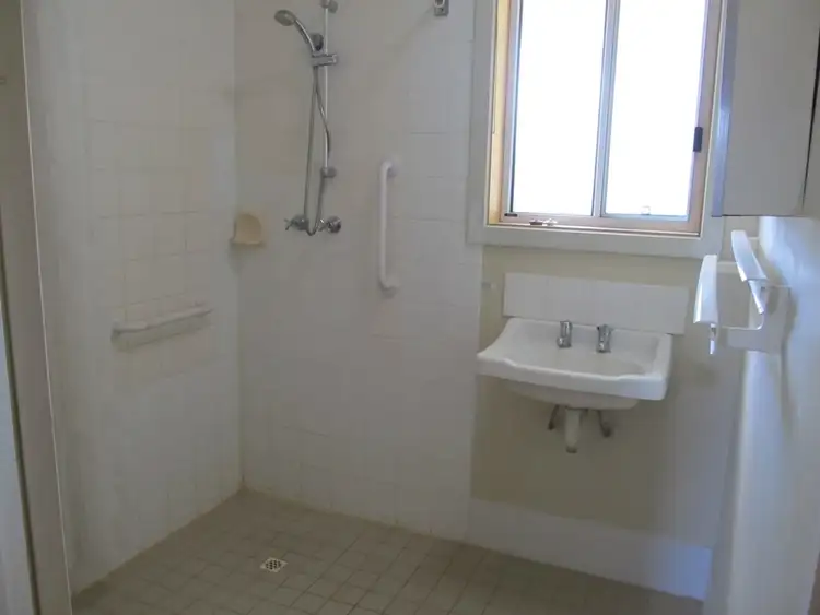 Fourth view of Homely house listing, 5 Illawarra Street, Naracoorte SA 5271