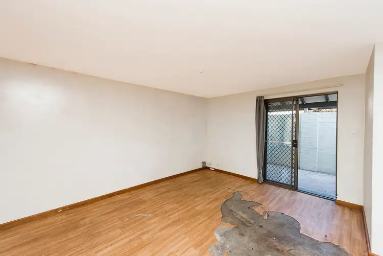 Sixth view of Homely townhouse listing, 5/370 Barker Road, Subiaco WA 6008