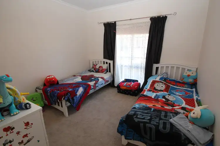 Sixth view of Homely house listing, 99 Nineteenth Street, Renmark SA 5341