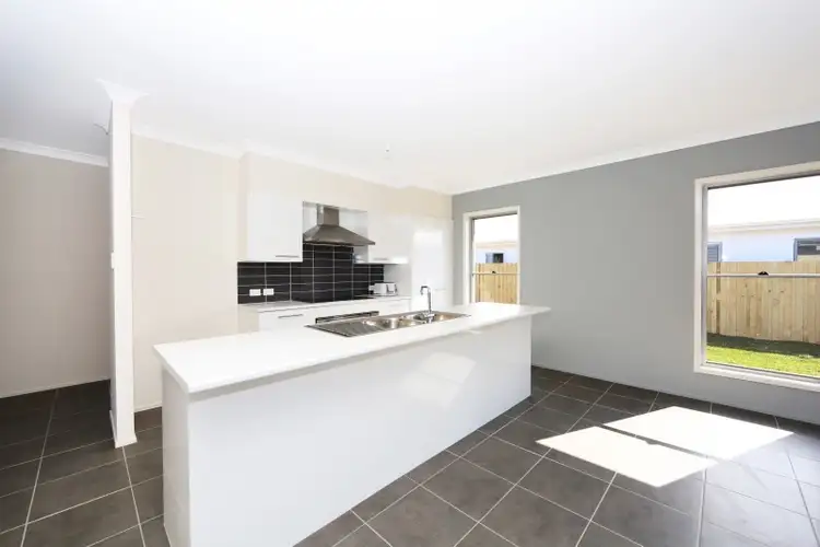 Fifth view of Homely house listing, 4 Brangus Close, Berry NSW 2535