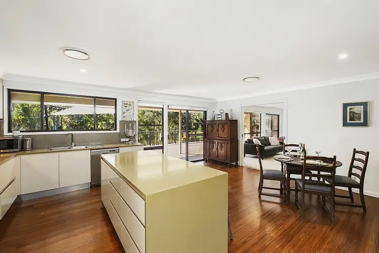 Second view of Homely rural property listing, 367 Oak Road, Matcham NSW 2250