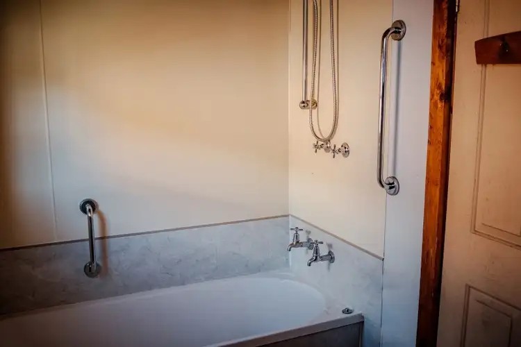 Sixth view of Homely house listing, 3914 Meander Valley Road, Exton TAS 7303