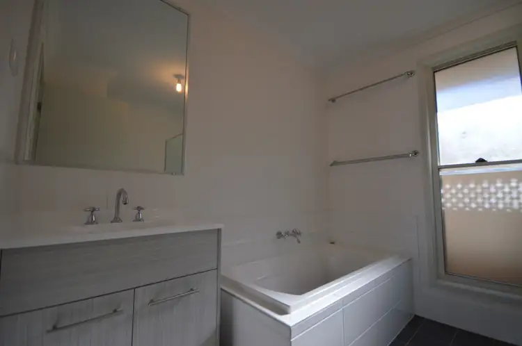 Sixth view of Homely house listing, 30 Bennett Street, Millfield NSW 2325