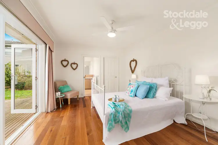 Seventh view of Homely house listing, 28 Oakhill Road, Mount Waverley VIC 3149