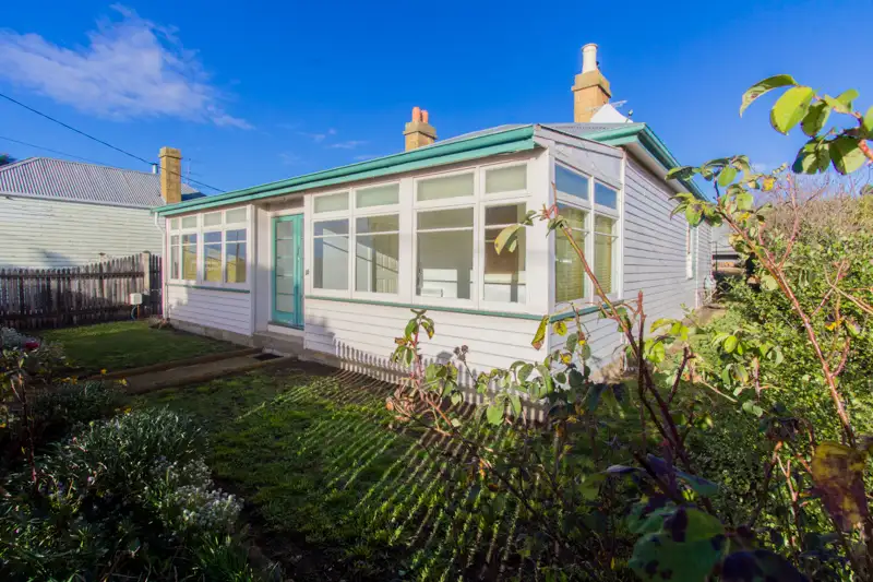 Main view of Homely house listing, 35 Wellington Street, Oatlands TAS 7120