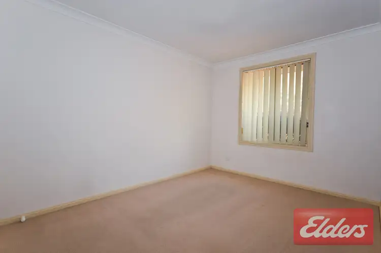 Sixth view of Homely villa listing, 7/161 Targo Road, Girraween NSW 2145