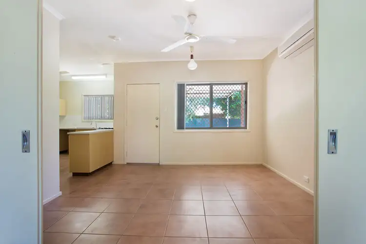 Fourth view of Homely house listing, 5 Baseden Way, Nickol WA 6714