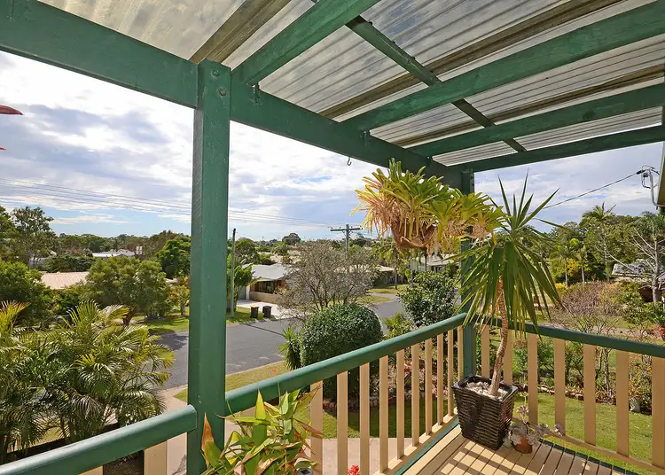 Seventh view of Homely house listing, 9 Byron Street, Scarness QLD 4655