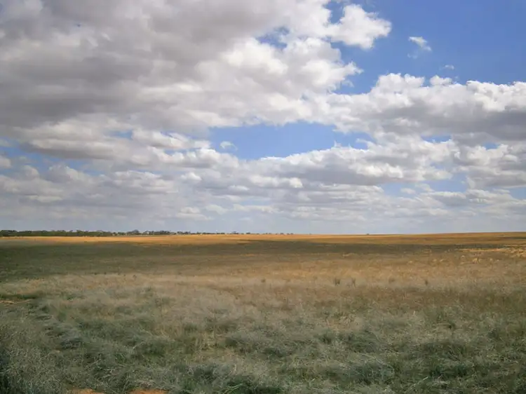 Fifth view of Homely rural property listing, Lot 7 Sturt Highway, Waikerie SA 5330