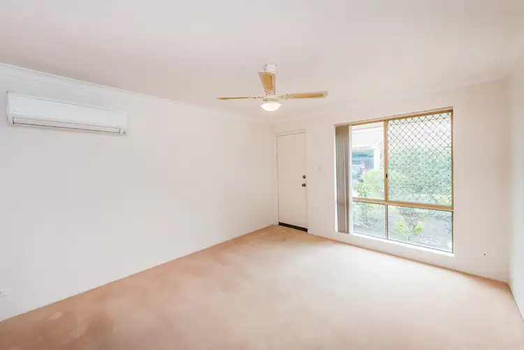 Seventh view of Homely unit listing, 3/31 Jedda Road, Balcatta WA 6021