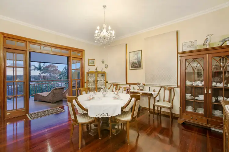 Sixth view of Homely house listing, 18 Manly Road, Manly QLD 4179