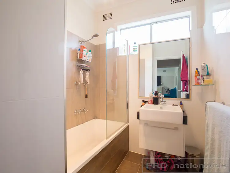 Sixth view of Homely house listing, 65 Gillies Street, Rutherford NSW 2320