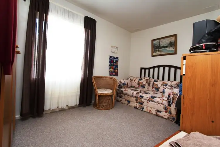 Fifth view of Homely house listing, 18 Bannerman Crescent, Kelso NSW 2795