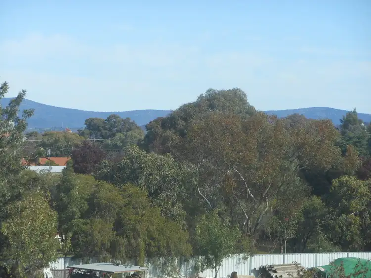 Fifth view of Homely house listing, 2 Makins Street, Grenfell NSW 2810