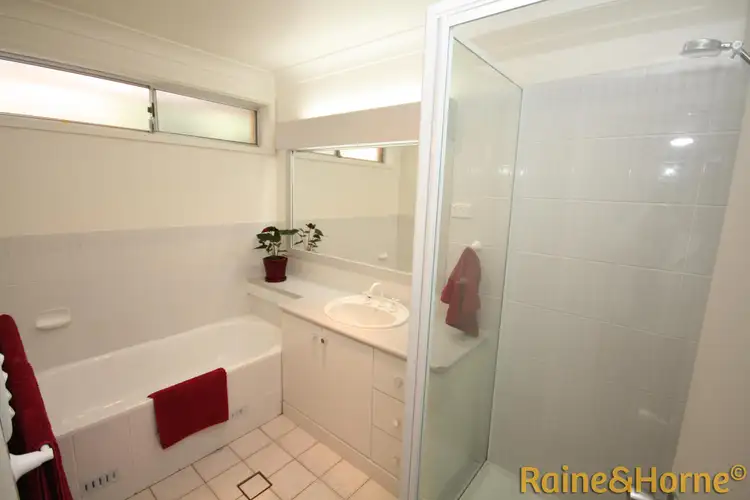 Seventh view of Homely house listing, 29 Sapphire Street, Dubbo NSW 2830