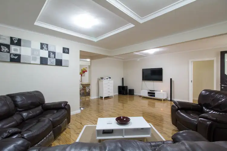 Sixth view of Homely house listing, 135 Frankston Flinders Road, Frankston VIC 3199