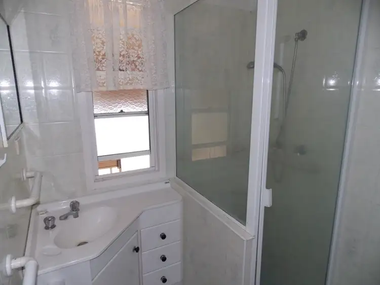 Fourth view of Homely house listing, 9 ALFRED STREET, Nanango QLD 4615