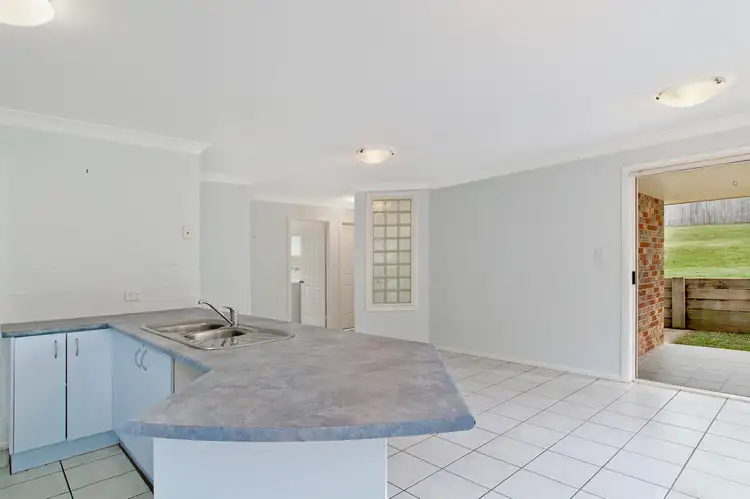 Third view of Homely house listing, 9 Yarrat Place, Wauchope NSW 2446