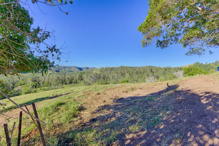 Seventh view of Homely land listing, 111 Jorgensen Road, Ridgewood QLD 4563