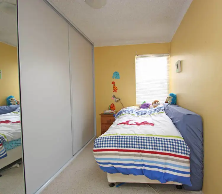 Fourth view of Homely house listing, 18/115 Lagoon Street, Narrabeen NSW 2101