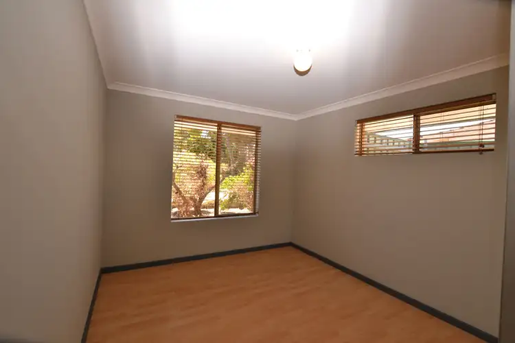 Sixth view of Homely house listing, 6 Ibis Court, Yangebup WA 6164