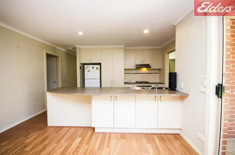 Fourth view of Homely house listing, 13 Mashie Way, Wodonga VIC 3690