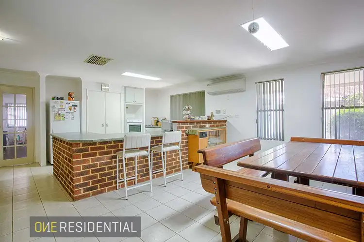 Third view of Homely house listing, 66 Hammad Street, Palmyra WA 6157