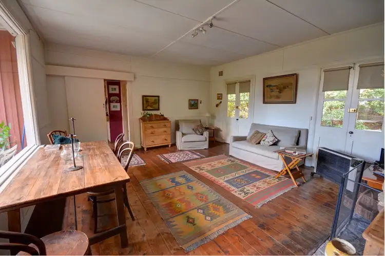 Fifth view of Homely house listing, 145 Victoria St, Mount Victoria NSW 2786