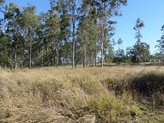 Sixth view of Homely land listing, Lot 29 Robeck Road, Gatton QLD 4343
