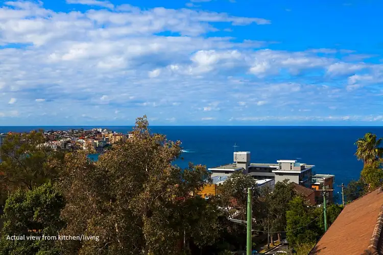 Fourth view of Homely house listing, 26 Dudley Street, Bondi NSW 2026