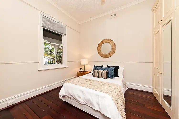 Seventh view of Homely house listing, 269 Churchill Avenue, Subiaco WA 6008