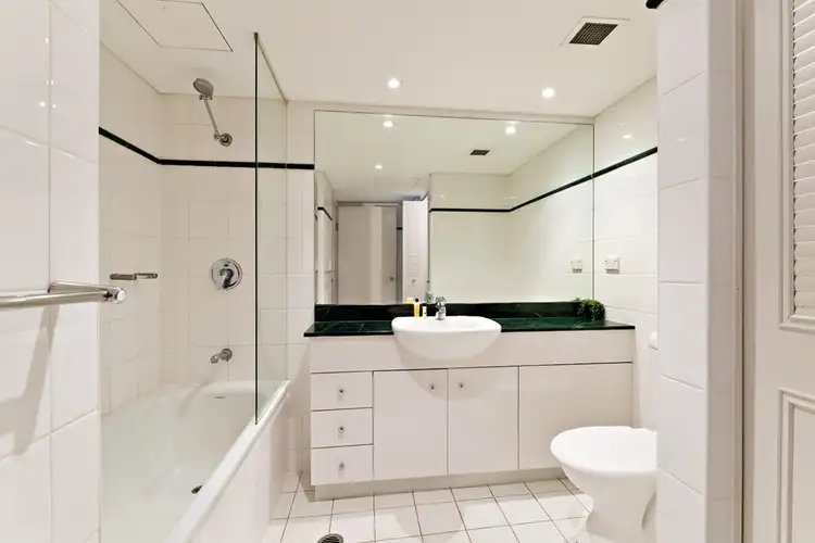 Sixth view of Homely apartment listing, 1202/8 Brown Street, Chatswood NSW 2067