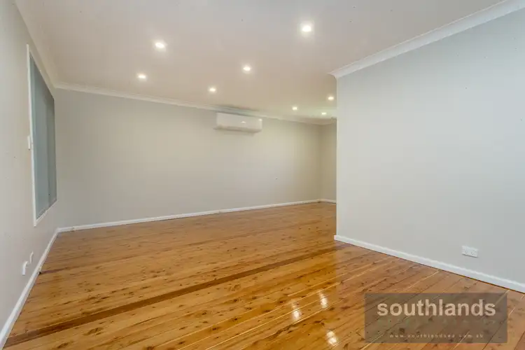 Second view of Homely house listing, 24 Westmont Drive, South Penrith NSW 2750