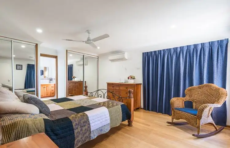 Seventh view of Homely house listing, 3 Chapman Court, Eimeo QLD 4740