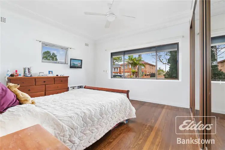 Fifth view of Homely house listing, 19 Maunder Street, Regents Park NSW 2143