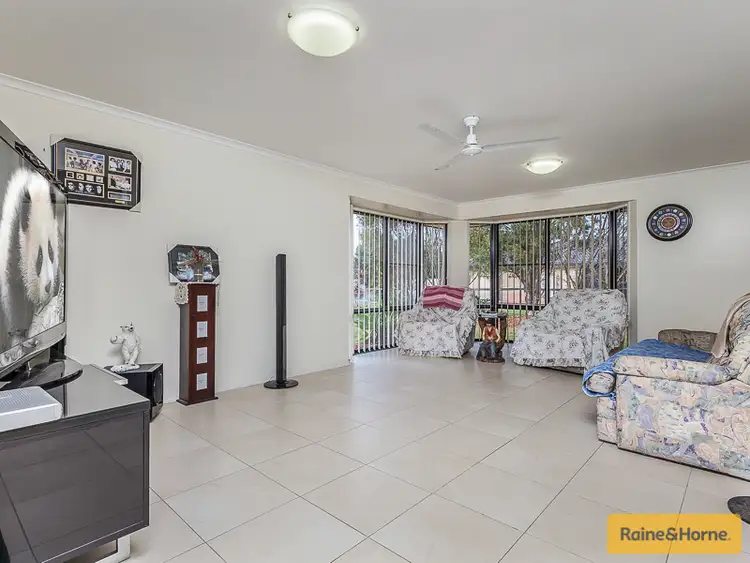 Sixth view of Homely house listing, 38-40 Peters Drive, Caboolture QLD 4510