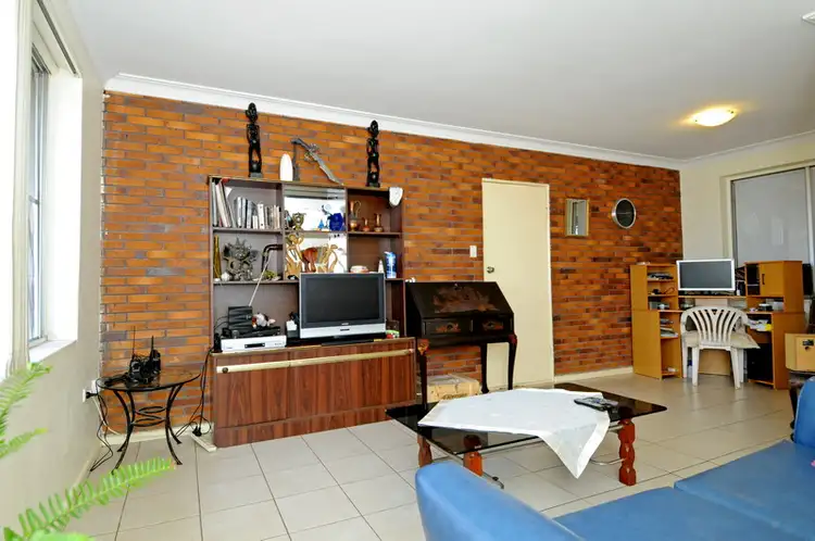 Third view of Homely house listing, 1511 Ocean Drive, Lake Cathie NSW 2445