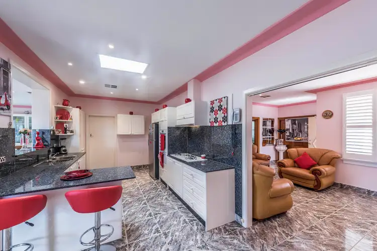 Fourth view of Homely house listing, 26 Garnet road, Miranda NSW 2228