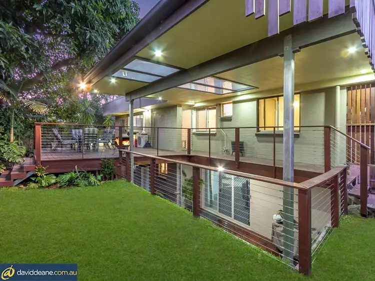 Second view of Homely house listing, 67 Bray Road, Lawnton QLD 4501