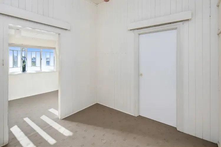 Sixth view of Homely house listing, 86 WALNUT STREET, Wynnum QLD 4178