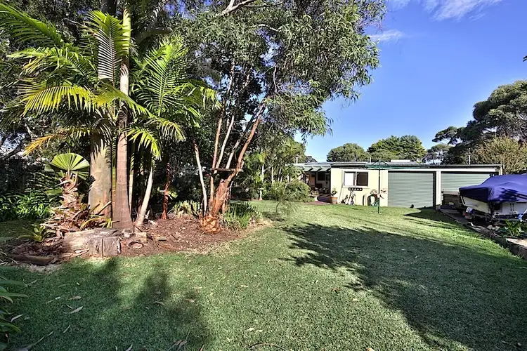 Fifth view of Homely house listing, 68 Addison Road, Culburra Beach NSW 2540